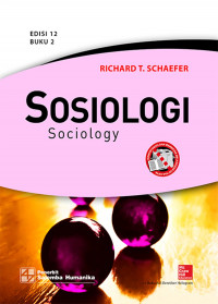 Sosiologi Buku 2