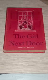 The Girl Next Door