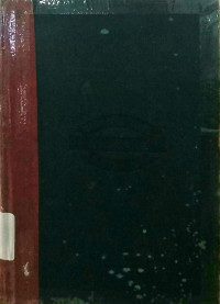 A History of Reformation