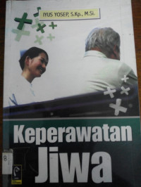 keperawatan Jiwa