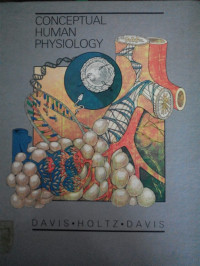 Conceptual Human Physiology