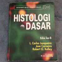 Histologi Dasar