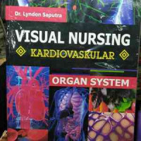 Visual Nursing Genitourinaria Organ System
