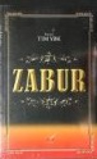 Zabur