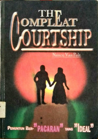 The Compleat Courtship