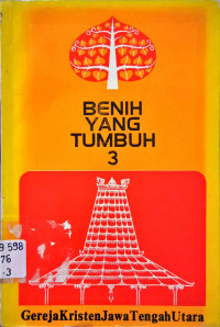 Benih Yang Tumbuh 3