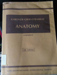 Anatomy