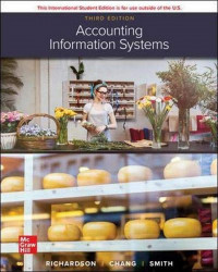 Accounting Information System