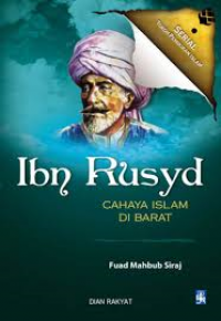 Ibn Rusyd