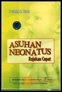 Asuhan Neonatus Rujukan Cepat