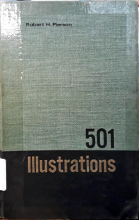 501 Adventist Illustrations and Stories