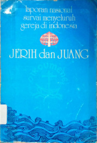 Jerih dan Juang