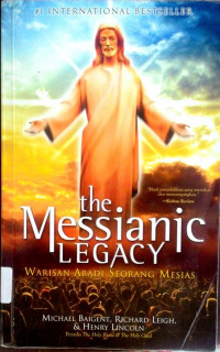 The Messianic Legacy