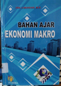 Bahan AJar Ekonomi Mikro