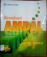 Memahami Amdal