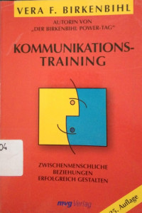 Kommunikations-Training