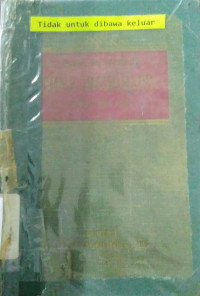 Bible Dictionary Volume 4