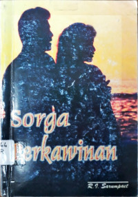 Sorga Perkawinan