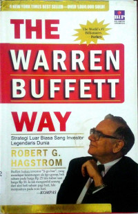 The Warren Buffett Way