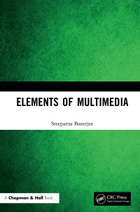 Pengkajian Keperawatan Kritis