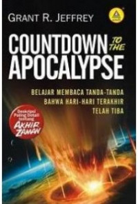Countdown to The Apocalypse