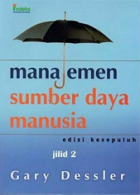 Manajemen Sumber Daya Manusia