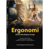 Ergonomi: Dinamika Beban Kerja