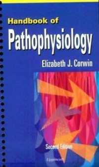 Handbook of Pathophysiology