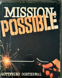 Mission Possible