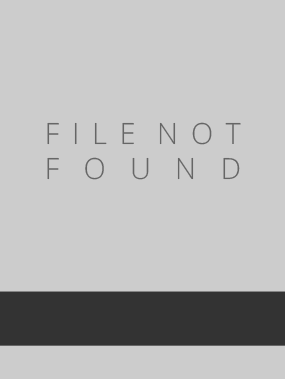 Children's Animal Encyclopedia