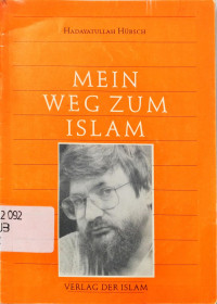 Mein Weg Zum Islam