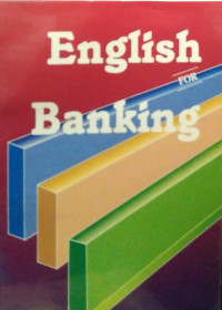 English for Banking