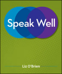 Speak Well
