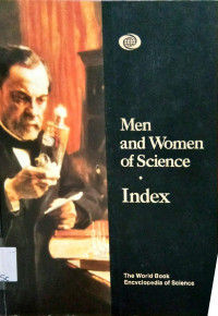 Men and Women of Science