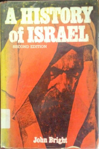 A History of Israel: Second Edition