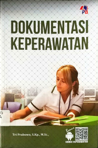 Dokumentasi Keperawatan