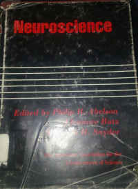 Neuroscince