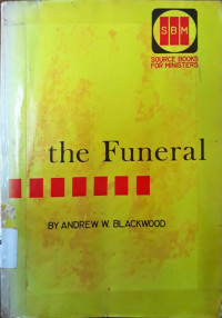 The Funeral