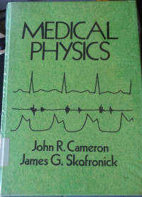 Medical Physics