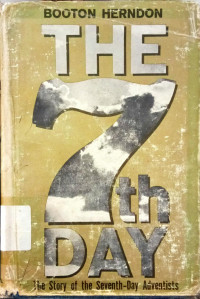 The Seventh Day