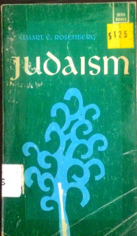 Judaism