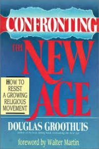 Confronting The New Age