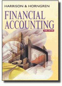 Financial Accounting