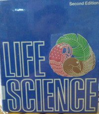 Life Science