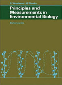 Accounting For Governmental and Nonprofit Entities