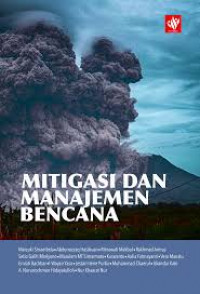 Encyclopedia Americana vol 17