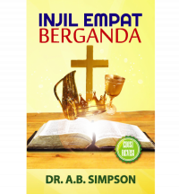 Injil Empat Berganda