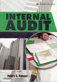 Internal Audit