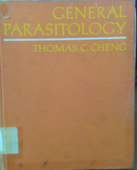 General Parasitology