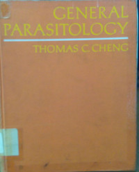 IAENG TRANSACTIONS ON ENGINEERING TECHNOLOGIES VOL. 6